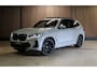 BMW X3 XDrive30e High Executive|Pano|Leder|M-pakket|Laser|360|Trekhaak|Stoel+stuur verwarming|BTW|HeadUp Display|