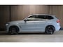 BMW X3 XDrive30e High Executive|Pano|Leder|M-pakket|Laser|360|Trekhaak|Stoel+stuur verwarming|BTW|HeadUp Display|