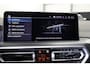 BMW X3 XDrive30e High Executive|Pano|Leder|M-pakket|Laser|360|Trekhaak|Stoel+stuur verwarming|BTW|HeadUp Display|