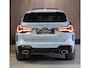 BMW X3 XDrive30e High Executive|Pano|Leder|M-pakket|Laser|360|Trekhaak|Stoel+stuur verwarming|BTW|HeadUp Display|