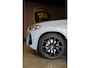 BMW X3 XDrive30e High Executive|Pano|Leder|M-pakket|Laser|360|Trekhaak|Stoel+stuur verwarming|BTW|HeadUp Display|