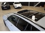 BMW X3 XDrive30e High Executive|Pano|Leder|M-pakket|Laser|360|Trekhaak|Stoel+stuur verwarming|BTW|HeadUp Display|