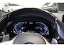 BMW X3 XDrive30e High Executive|Pano|Leder|M-pakket|Laser|360|Trekhaak|Stoel+stuur verwarming|BTW|HeadUp Display|