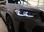 BMW X3 XDrive30e High Executive|Pano|Leder|M-pakket|Laser|360|Trekhaak|Stoel+stuur verwarming|BTW|HeadUp Display|