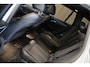 BMW X3 XDrive30e High Executive|Pano|Leder|M-pakket|Laser|360|Trekhaak|Stoel+stuur verwarming|BTW|HeadUp Display|