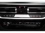 BMW X3 XDrive30e High Executive|Pano|Leder|M-pakket|Laser|360|Trekhaak|Stoel+stuur verwarming|BTW|HeadUp Display|