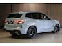 BMW X3 XDrive30e High Executive|Pano|Leder|M-pakket|Laser|360|Trekhaak|Stoel+stuur verwarming|BTW|HeadUp Display|