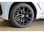 BMW X3 XDrive30e High Executive|Pano|Leder|M-pakket|Laser|360|Trekhaak|Stoel+stuur verwarming|BTW|HeadUp Display|