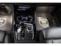 BMW X3 XDrive30e High Executive|Pano|Leder|M-pakket|Laser|360|Trekhaak|Stoel+stuur verwarming|BTW|HeadUp Display|
