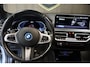 BMW X3 XDrive30e High Executive|Pano|Leder|M-pakket|Laser|360|Trekhaak|Stoel+stuur verwarming|BTW|HeadUp Display|