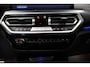 BMW X3 XDrive30e High Executive|Pano|Leder|M-pakket|Laser|360|Trekhaak|Stoel+stuur verwarming|BTW|HeadUp Display|