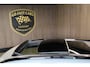 BMW X3 XDrive30e High Executive|Pano|Leder|M-pakket|Laser|360|Trekhaak|Stoel+stuur verwarming|BTW|HeadUp Display|