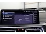 BMW X3 XDrive30e High Executive|Pano|Leder|M-pakket|Laser|360|Trekhaak|Stoel+stuur verwarming|BTW|HeadUp Display|