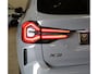 BMW X3 XDrive30e High Executive|Pano|Leder|M-pakket|Laser|360|Trekhaak|Stoel+stuur verwarming|BTW|HeadUp Display|
