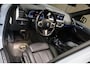 BMW X3 XDrive30e High Executive|Pano|Leder|M-pakket|Laser|360|Trekhaak|Stoel+stuur verwarming|BTW|HeadUp Display|