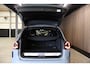 BMW X3 XDrive30e High Executive|Pano|Leder|M-pakket|Laser|360|Trekhaak|Stoel+stuur verwarming|BTW|HeadUp Display|