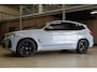 BMW X3 XDrive30e High Executive|Pano|Leder|M-pakket|Laser|360|Trekhaak|Stoel+stuur verwarming|BTW|HeadUp Display|