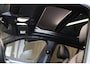 BMW X3 XDrive30e High Executive|Pano|Leder|M-pakket|Laser|360|Trekhaak|Stoel+stuur verwarming|BTW|HeadUp Display|