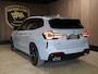 BMW X3 XDrive30e High Executive|Pano|Leder|M-pakket|Laser|360|Trekhaak|Stoel+stuur verwarming|BTW|HeadUp Display|