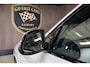 BMW X3 XDrive30e High Executive|Pano|Leder|M-pakket|Laser|360|Trekhaak|Stoel+stuur verwarming|BTW|HeadUp Display|