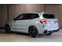 BMW X3 XDrive30e High Executive|Pano|Leder|M-pakket|Laser|360|Trekhaak|Stoel+stuur verwarming|BTW|HeadUp Display|