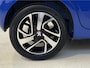 Peugeot 108 1.0 e-VTi Allure| Key less | Apple Carplay/ Android Auto| Camera | NL | 2 EIg |