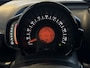 Peugeot 108 1.0 e-VTi Allure| Key less | Apple Carplay/ Android Auto| Camera | NL | 2 EIg |