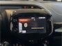 Peugeot 108 1.0 e-VTi Allure| Key less | Apple Carplay/ Android Auto| Camera | NL | 2 EIg |
