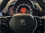 Peugeot 108 1.0 e-VTi Allure| Key less | Apple Carplay/ Android Auto| Camera | NL | 2 EIg |