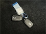 Peugeot 108 1.0 e-VTi Allure| Key less | Apple Carplay/ Android Auto| Camera | NL | 2 EIg |