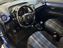 Peugeot 108 1.0 e-VTi Allure| Key less | Apple Carplay/ Android Auto| Camera | NL | 2 EIg |