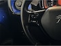 Peugeot 108 1.0 e-VTi Allure| Key less | Apple Carplay/ Android Auto| Camera | NL | 2 EIg |