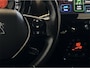 Peugeot 108 1.0 e-VTi Allure| Key less | Apple Carplay/ Android Auto| Camera | NL | 2 EIg |