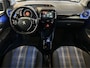 Peugeot 108 1.0 e-VTi Allure| Key less | Apple Carplay/ Android Auto| Camera | NL | 2 EIg |