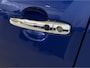 Peugeot 108 1.0 e-VTi Allure| Key less | Apple Carplay/ Android Auto| Camera | NL | 2 EIg |