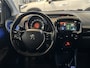 Peugeot 108 1.0 e-VTi Allure| Key less | Apple Carplay/ Android Auto| Camera | NL | 2 EIg |