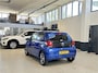 Peugeot 108 1.0 e-VTi Allure| Key less | Apple Carplay/ Android Auto| Camera | NL | 2 EIg |
