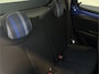 Peugeot 108 1.0 e-VTi Allure| Key less | Apple Carplay/ Android Auto| Camera | NL | 2 EIg |