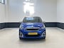 Peugeot 108 1.0 e-VTi Allure| Key less | Apple Carplay/ Android Auto| Camera | NL | 2 EIg |