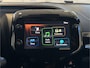 Peugeot 108 1.0 e-VTi Allure| Key less | Apple Carplay/ Android Auto| Camera | NL | 2 EIg |