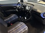 Peugeot 108 1.0 e-VTi Allure| Key less | Apple Carplay/ Android Auto| Camera | NL | 2 EIg |