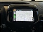 Peugeot 108 1.0 e-VTi Allure| Key less | Apple Carplay/ Android Auto| Camera | NL | 2 EIg |