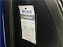 Peugeot 108 1.0 e-VTi Allure| Key less | Apple Carplay/ Android Auto| Camera | NL | 2 EIg |