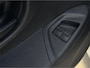 Peugeot 108 1.0 e-VTi Allure| Key less | Apple Carplay/ Android Auto| Camera | NL | 2 EIg |