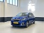 Peugeot 108 1.0 e-VTi Allure| Key less | Apple Carplay/ Android Auto| Camera | NL | 2 EIg |