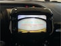 Peugeot 108 1.0 e-VTi Allure| Key less | Apple Carplay/ Android Auto| Camera | NL | 2 EIg |