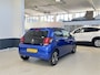 Peugeot 108 1.0 e-VTi Allure| Key less | Apple Carplay/ Android Auto| Camera | NL | 2 EIg |