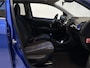 Peugeot 108 1.0 e-VTi Allure| Key less | Apple Carplay/ Android Auto| Camera | NL | 2 EIg |