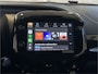 Peugeot 108 1.0 e-VTi Allure| Key less | Apple Carplay/ Android Auto| Camera | NL | 2 EIg |