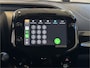 Peugeot 108 1.0 e-VTi Allure| Key less | Apple Carplay/ Android Auto| Camera | NL | 2 EIg |
